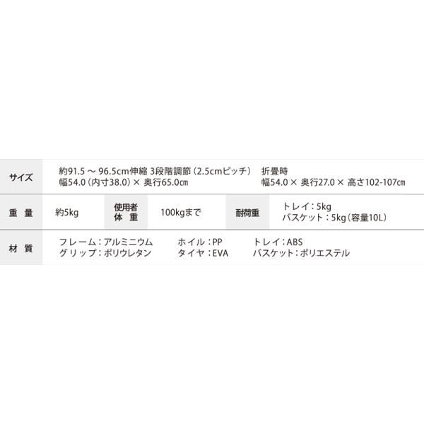 ハンドル