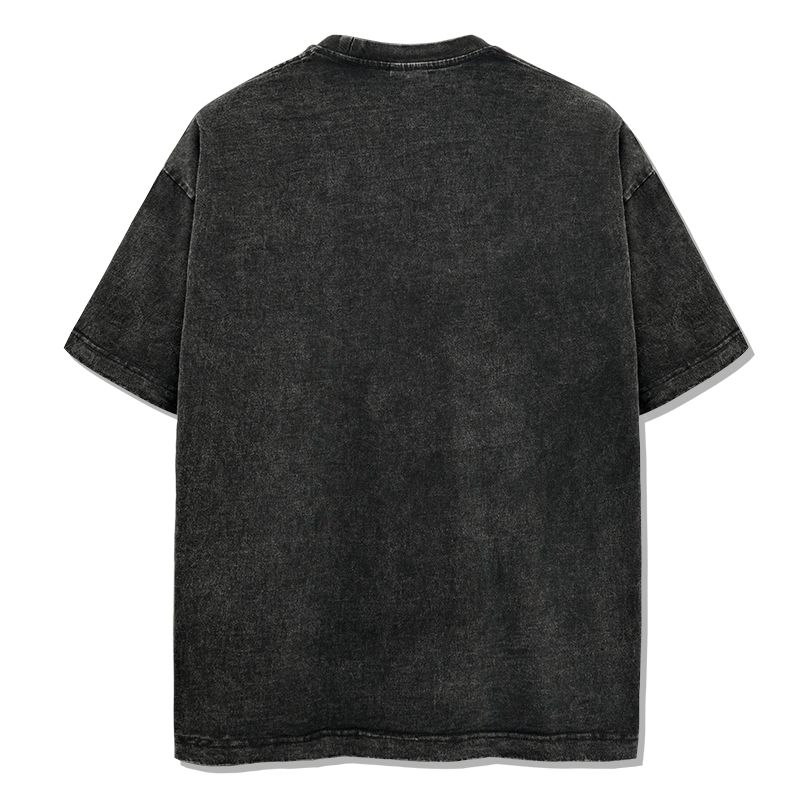 UFC イリア・トプリア 肖像画 & 限定Tシャツ イリア・トプリア UFC 格闘技 Tシャツ ホワイト - メルカリ