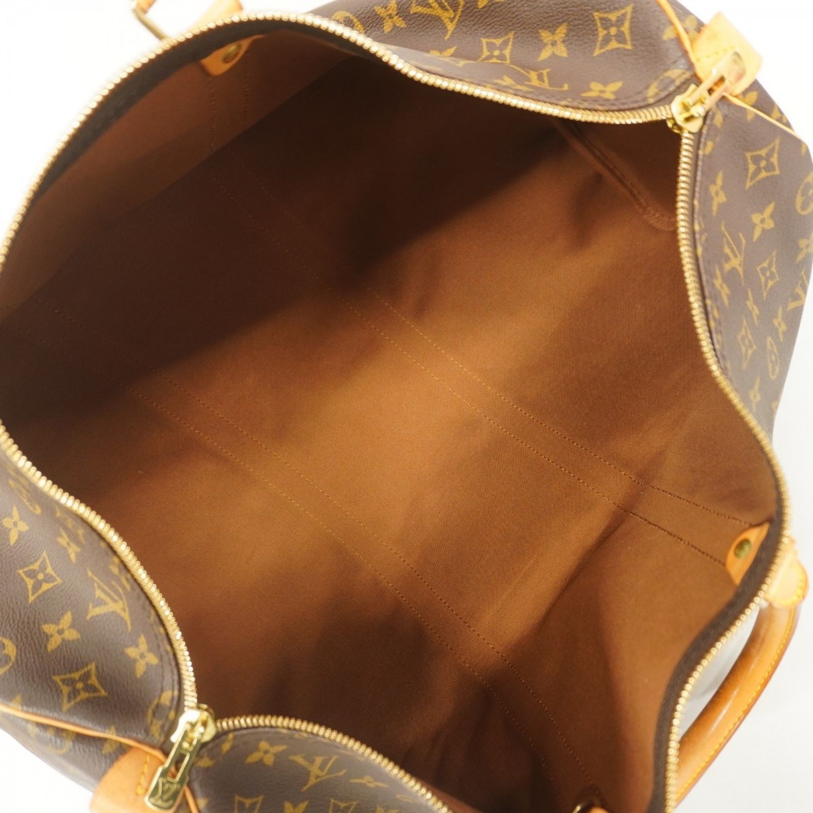 ルイ・ヴィトン(Louis Vuitton) ルイ・ヴィトン ボストンバッグ