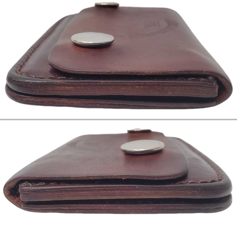 TENDERLOIN × PORTER テンダーロイン ポーター コラボレーション  