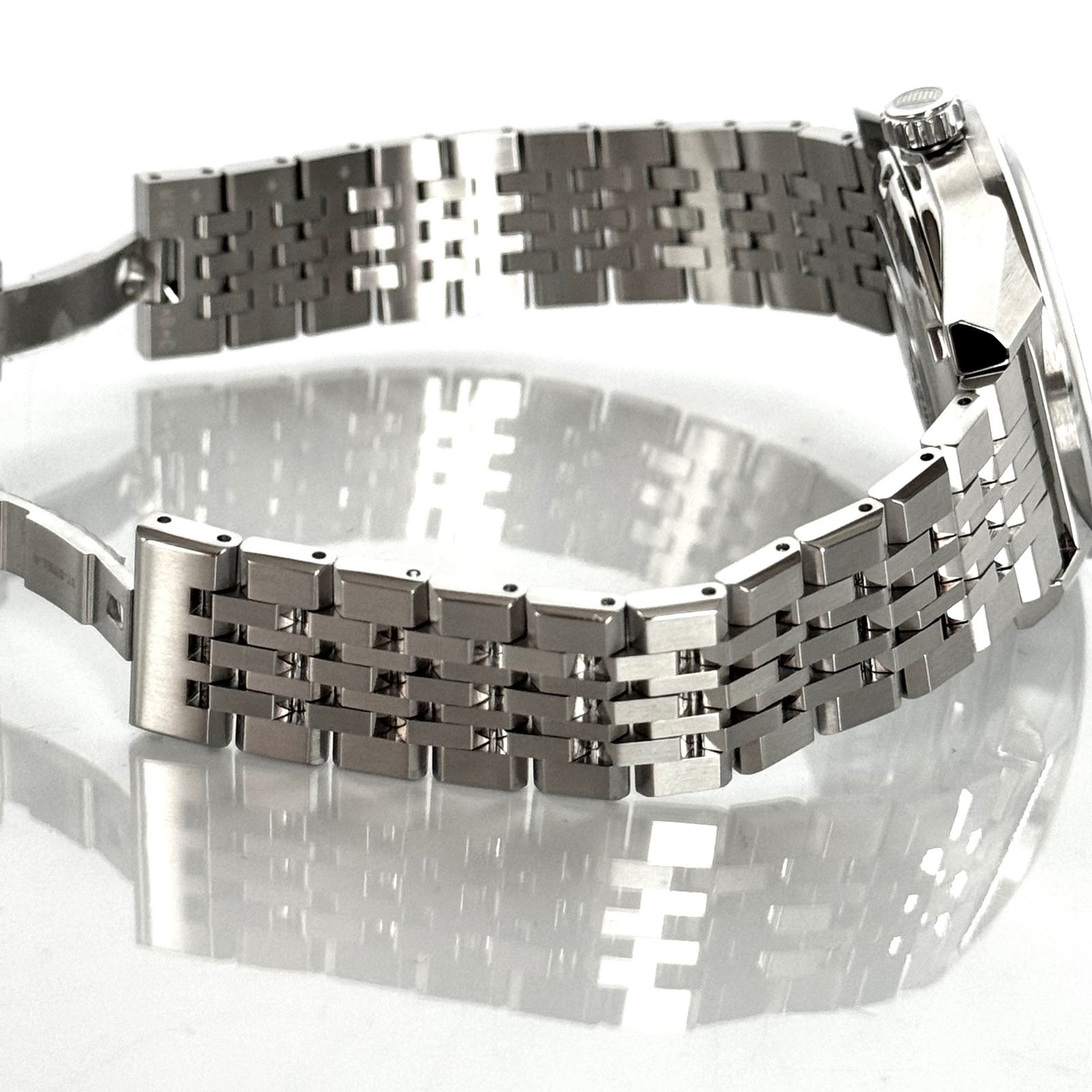 美品】セイコー キングセイコー SDKS021 6R55-00B0 セイコーウォッチ