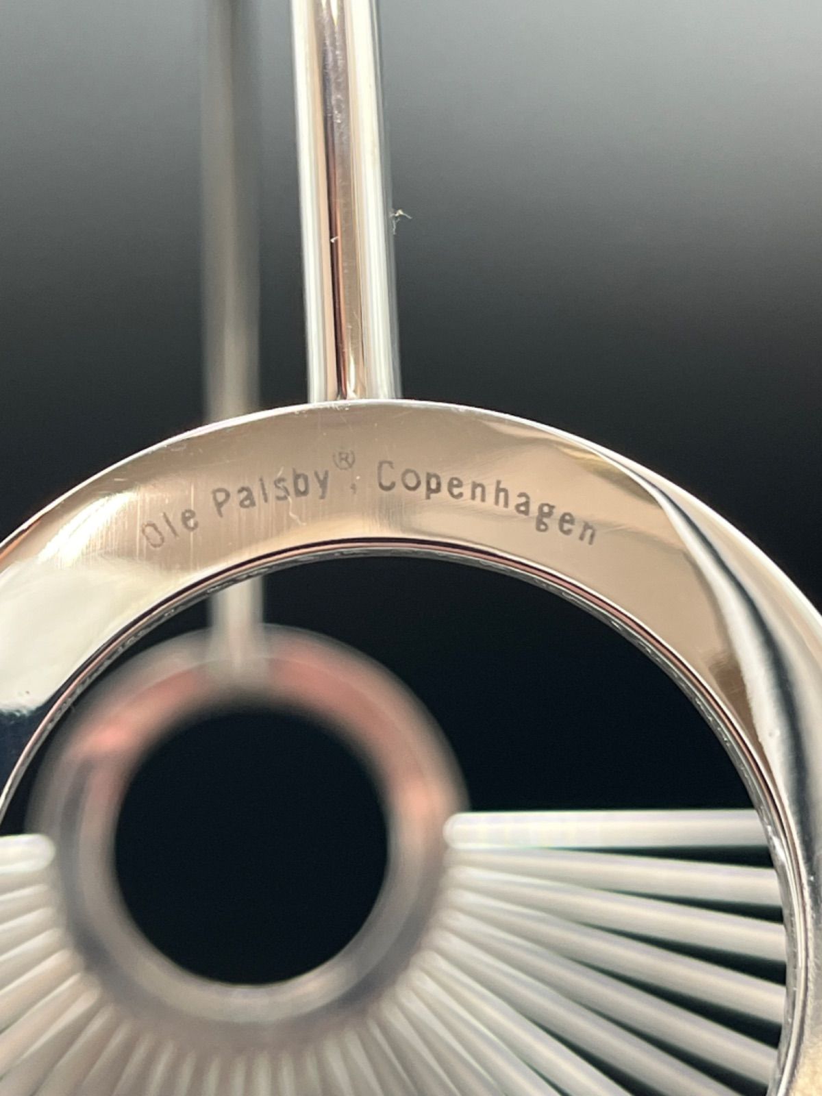 WMF ヴェーエムエフ バスケット ステンレス 美品◇WMFヴェーエムエフ◇ステンレス ワイヤーバスケット - メルカリ