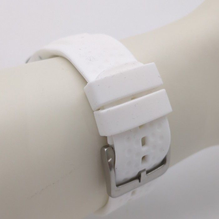 ショットナビ エボルブ プロ Evolve PRO