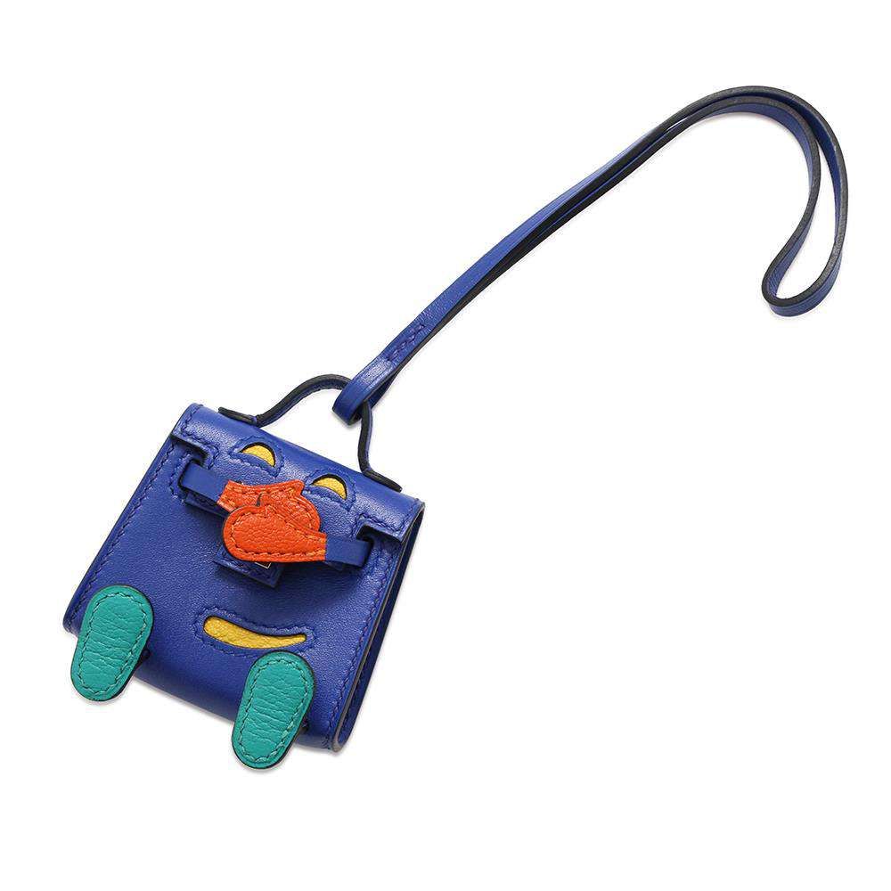 バラ売り不可】孤高の戦士、ライトニング(二天一流、一心)【統率者