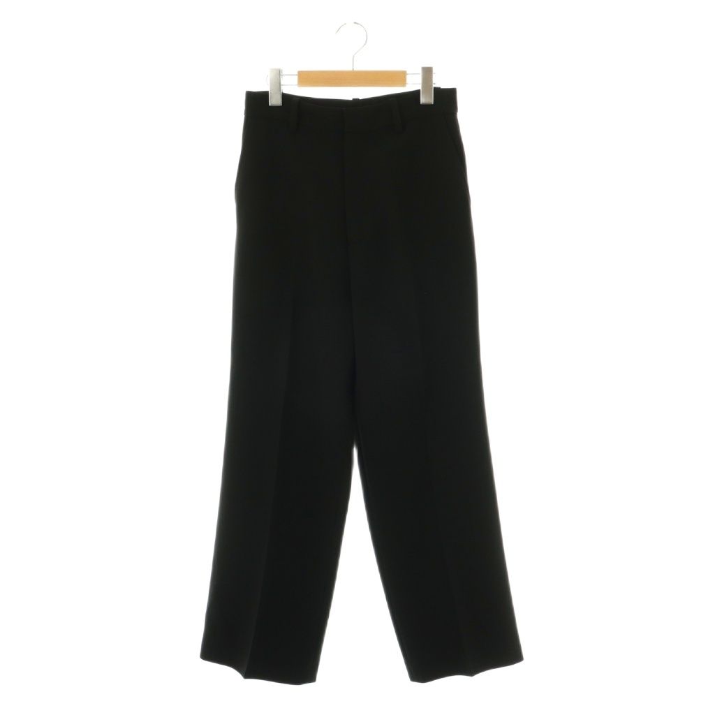 MUSE ドゥーズィエムクラス ストレッチフレアパンツ MODY 36 Easy wide パンツ（その他パンツ）｜MUSE de Deuxieme Classe