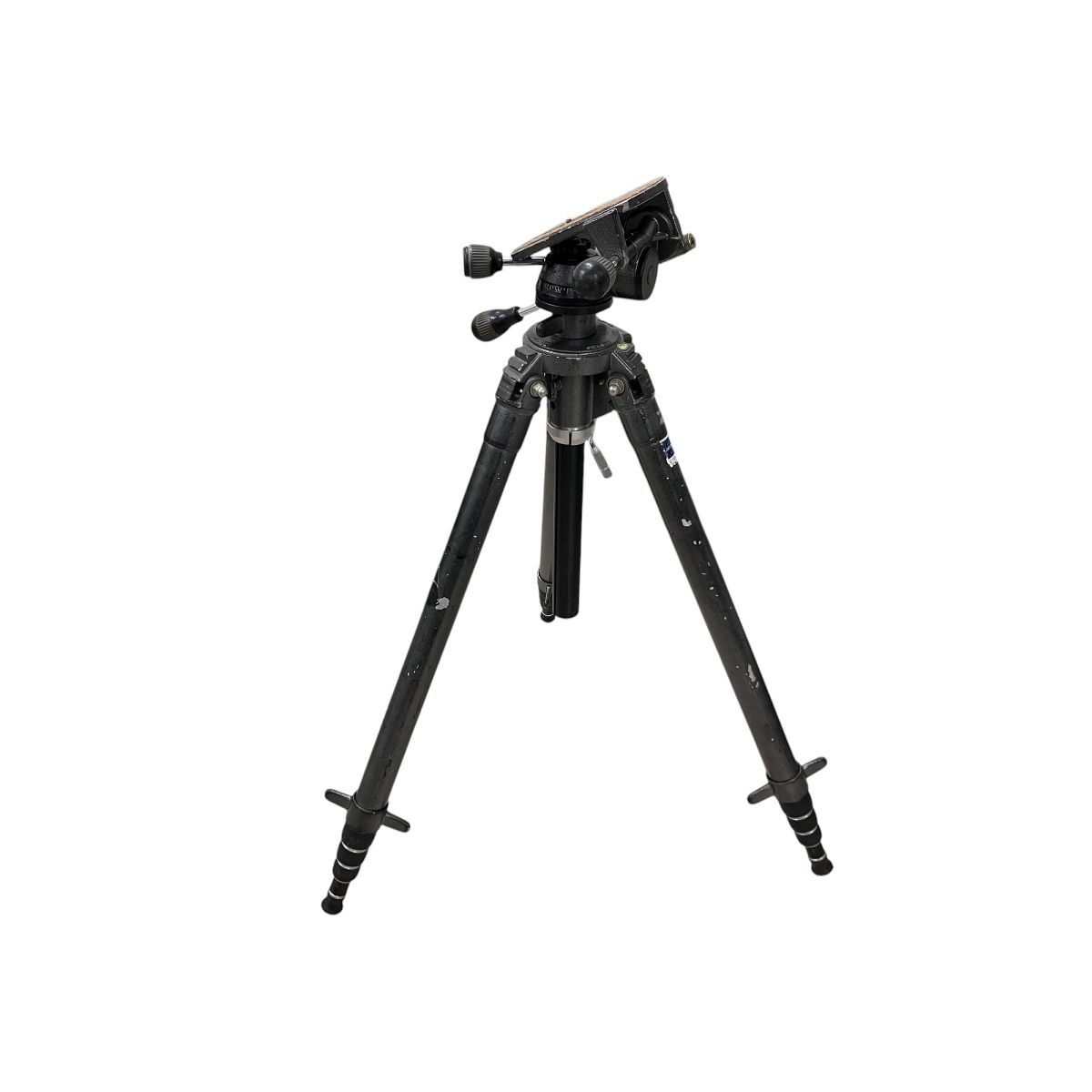 専用出品　カーキ 3脚セット　GW 楽天市場】【OUTLET】Gitzo ジッツオ マウンテニア三脚3型4段