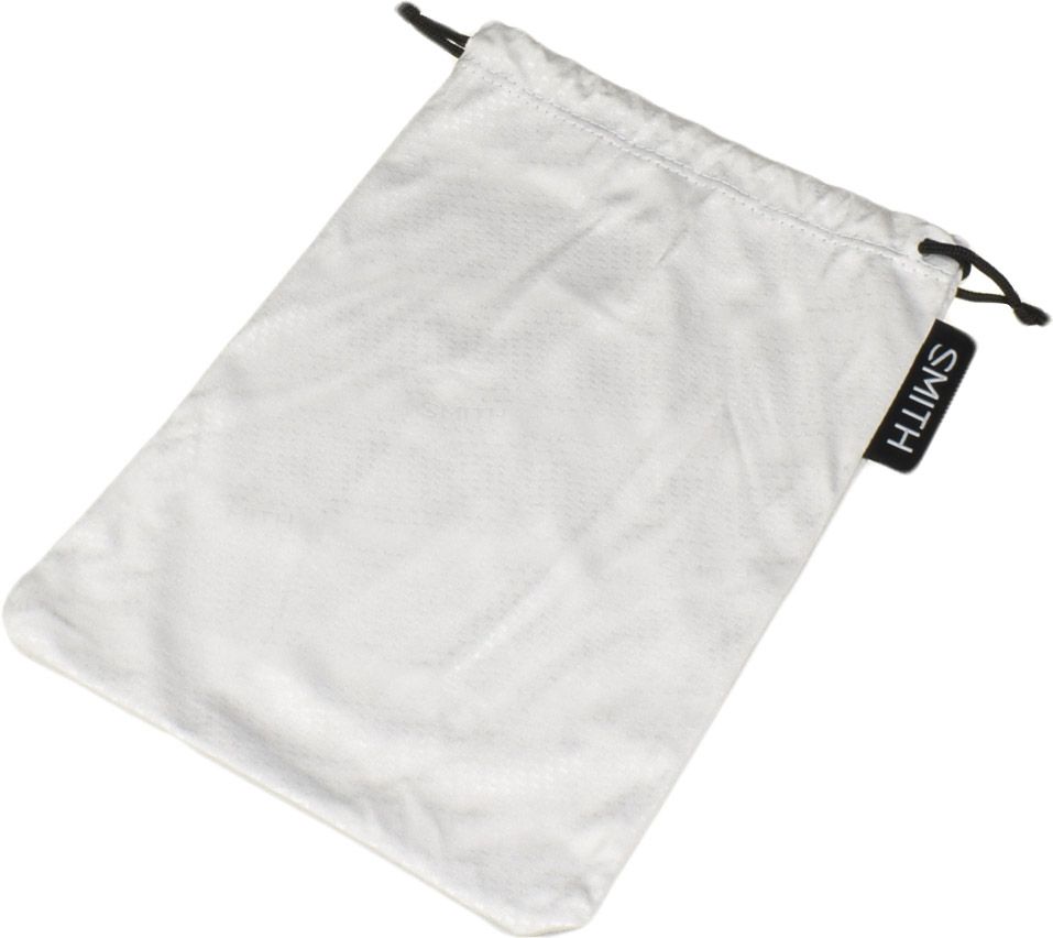 スノーゴーグル