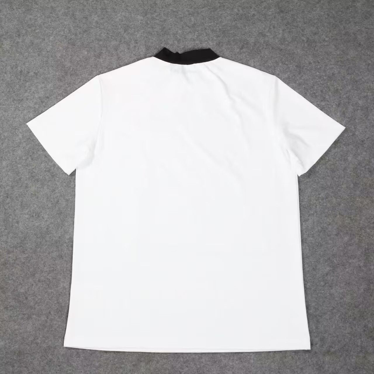 メンズ PXG ゴルフ クルーネック 半袖Tシャツ 速乾 通気性