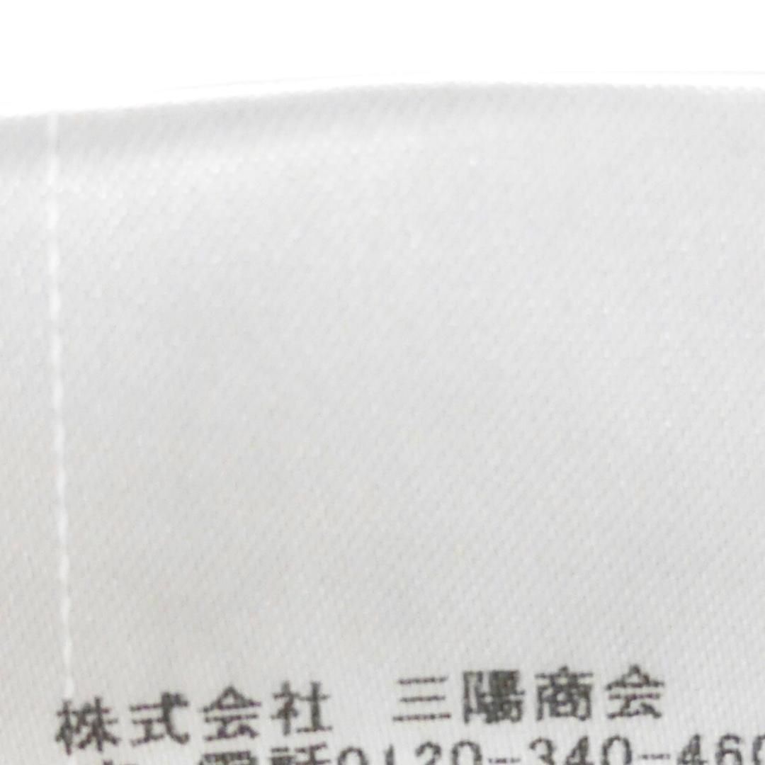 BURBERRY カチューシャ 小顔×あか抜け…♡買ってよかった「バーバリーのカチューシャ」を
