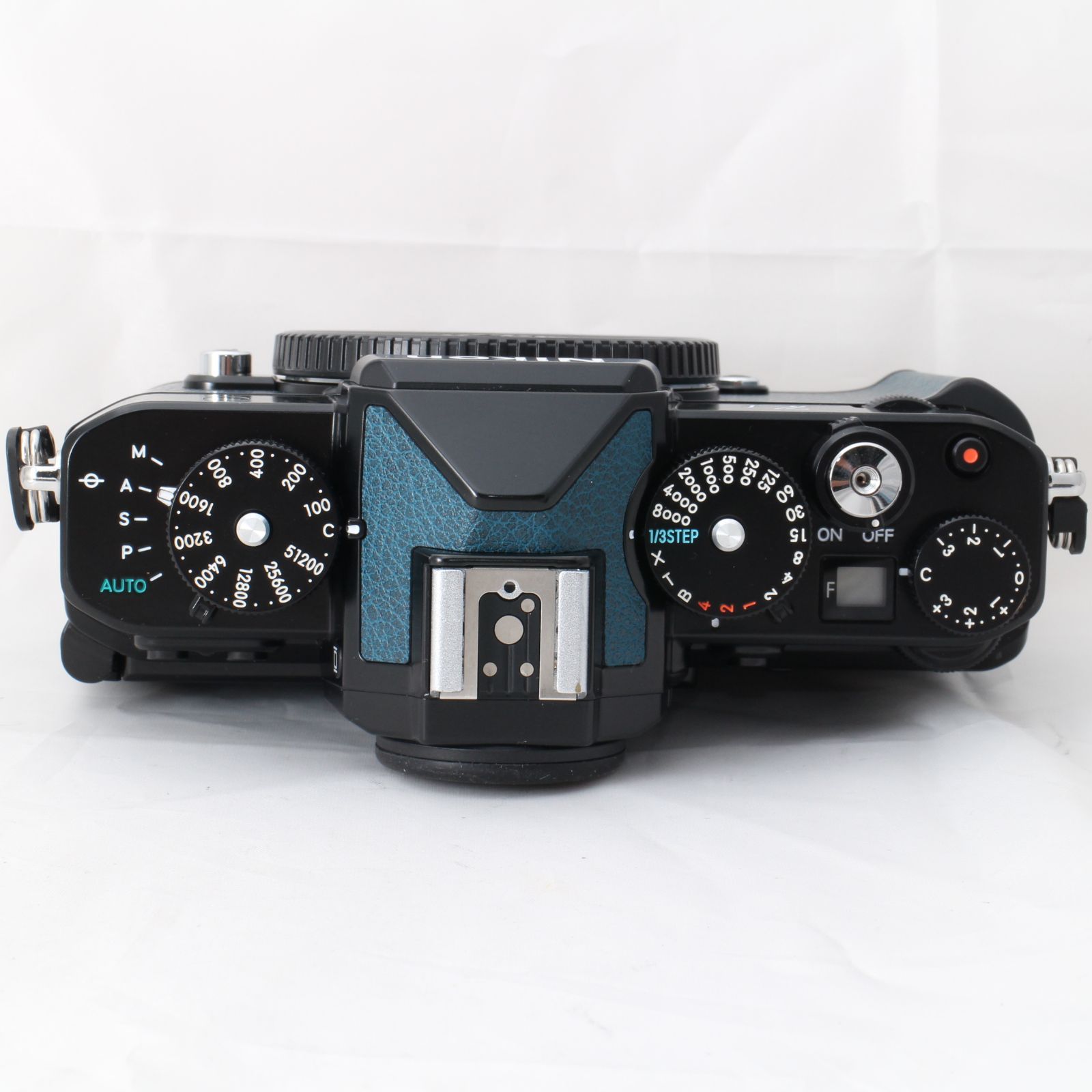 プレミアムエクステリア ニコン