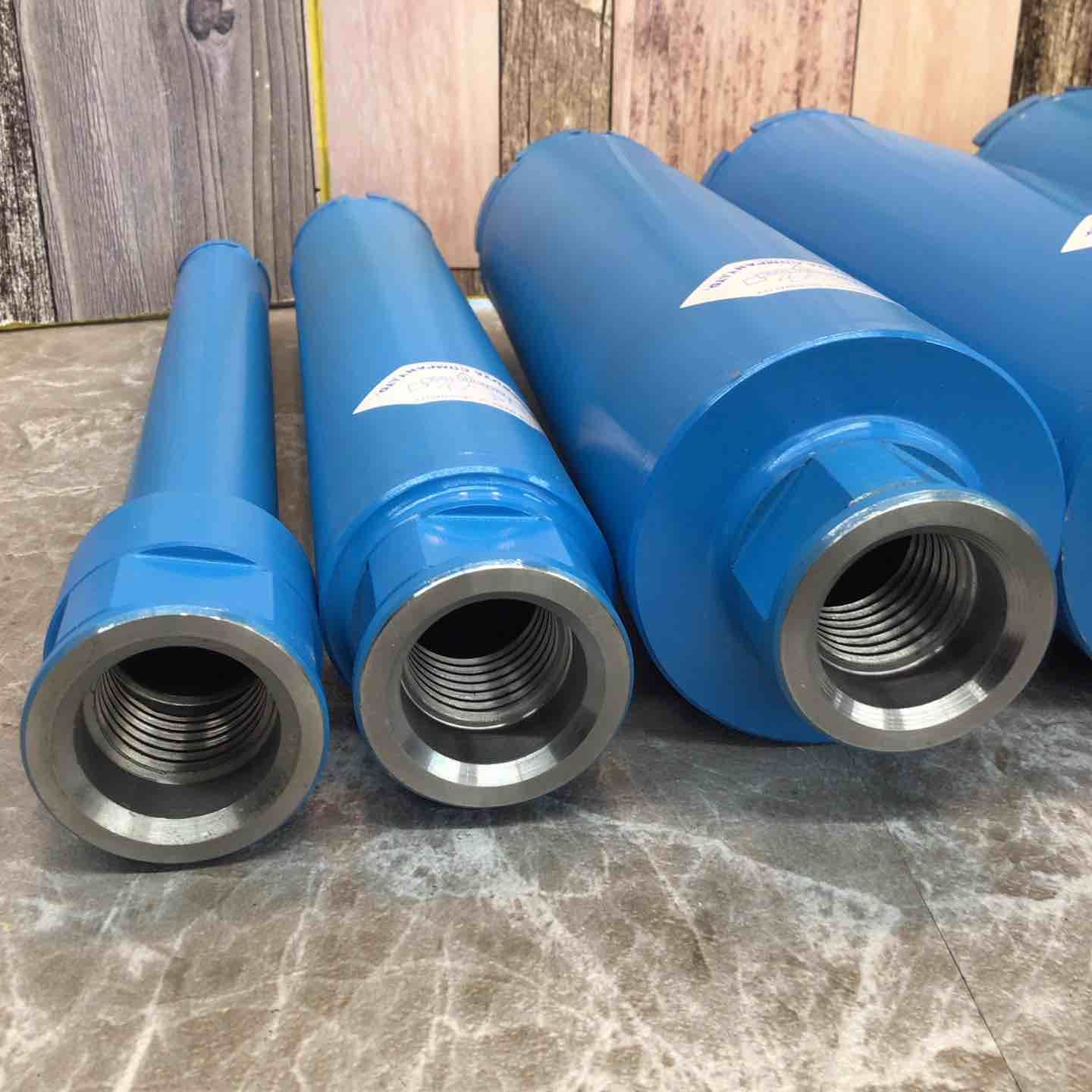 110mm 八潮店
