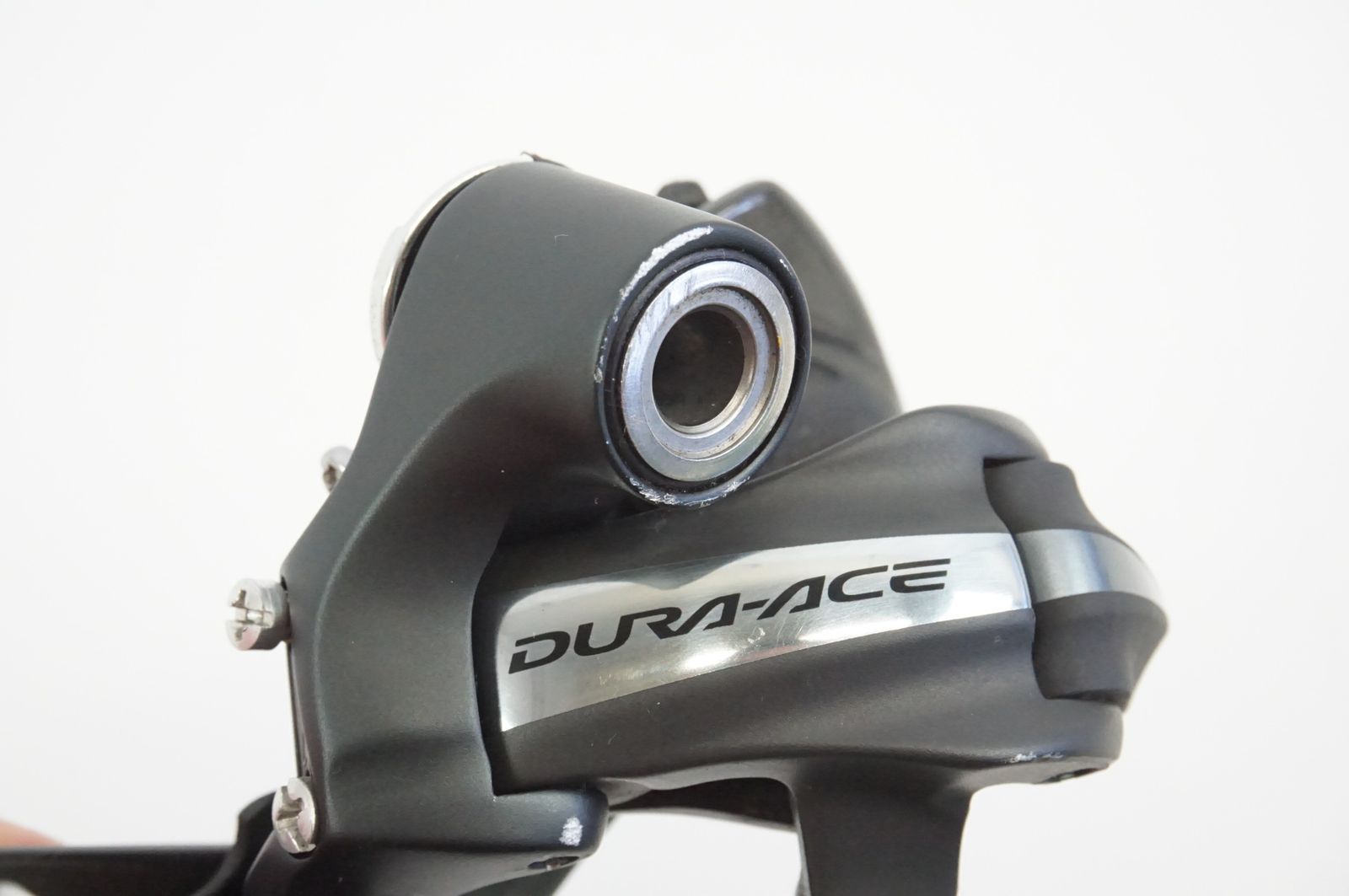 SHIMANO 「シマノ」 DURA-ACE RD-7900 リアディレイラー 憐れ