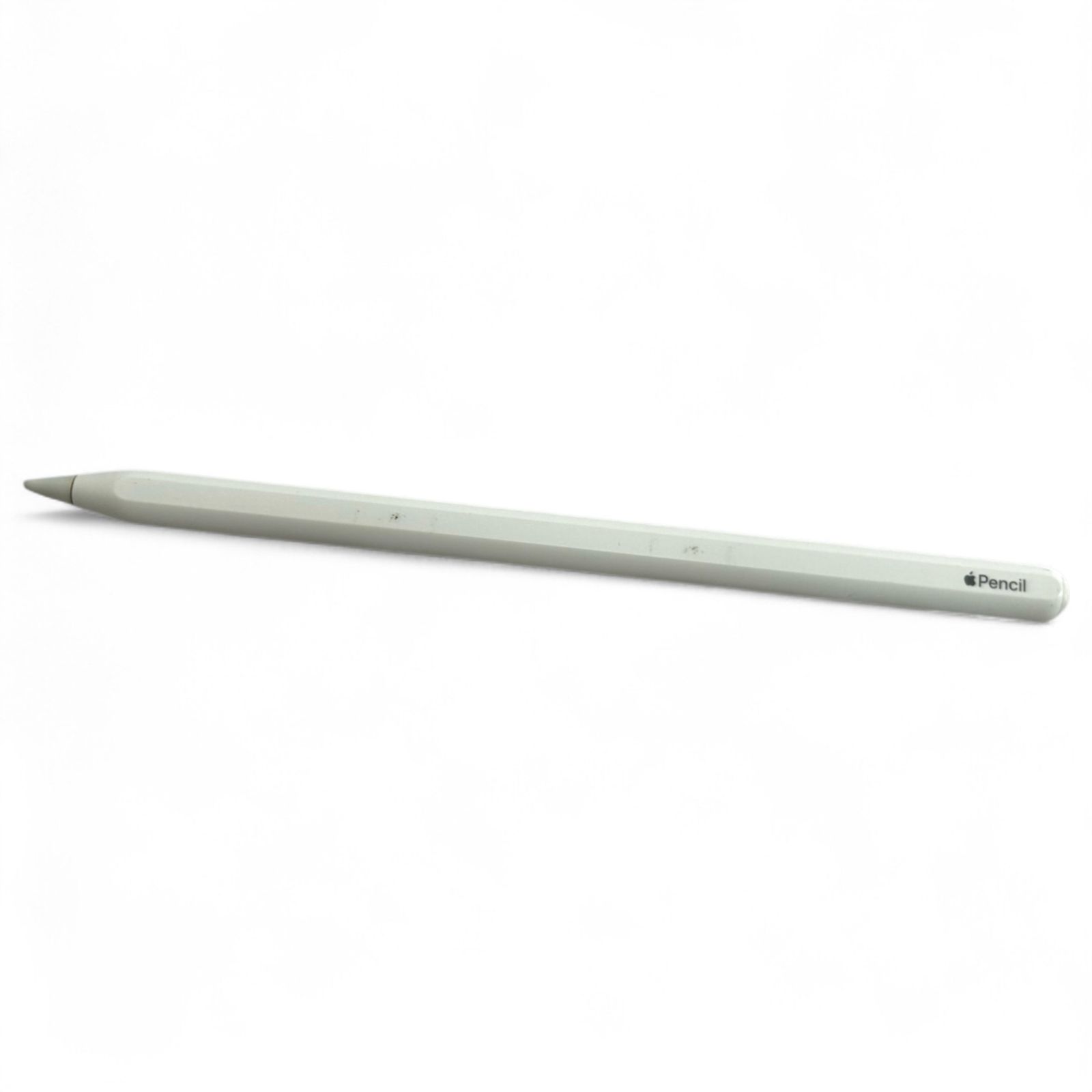 apple pencil アップルペンシル 第2世代  A2051 Amazon | Apple Pencil(第2世代) - 旧パッケージ | Apple