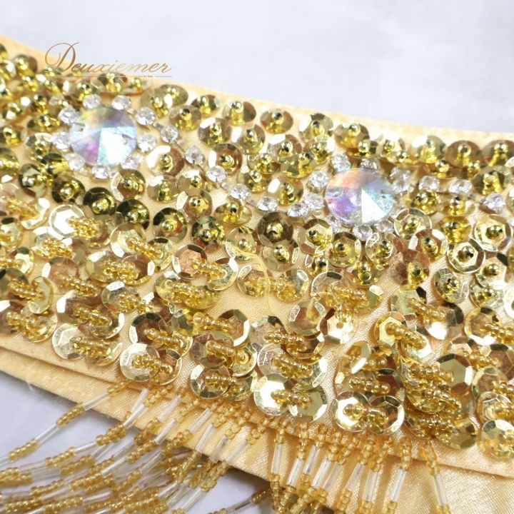 ゴールド系 シルバー系