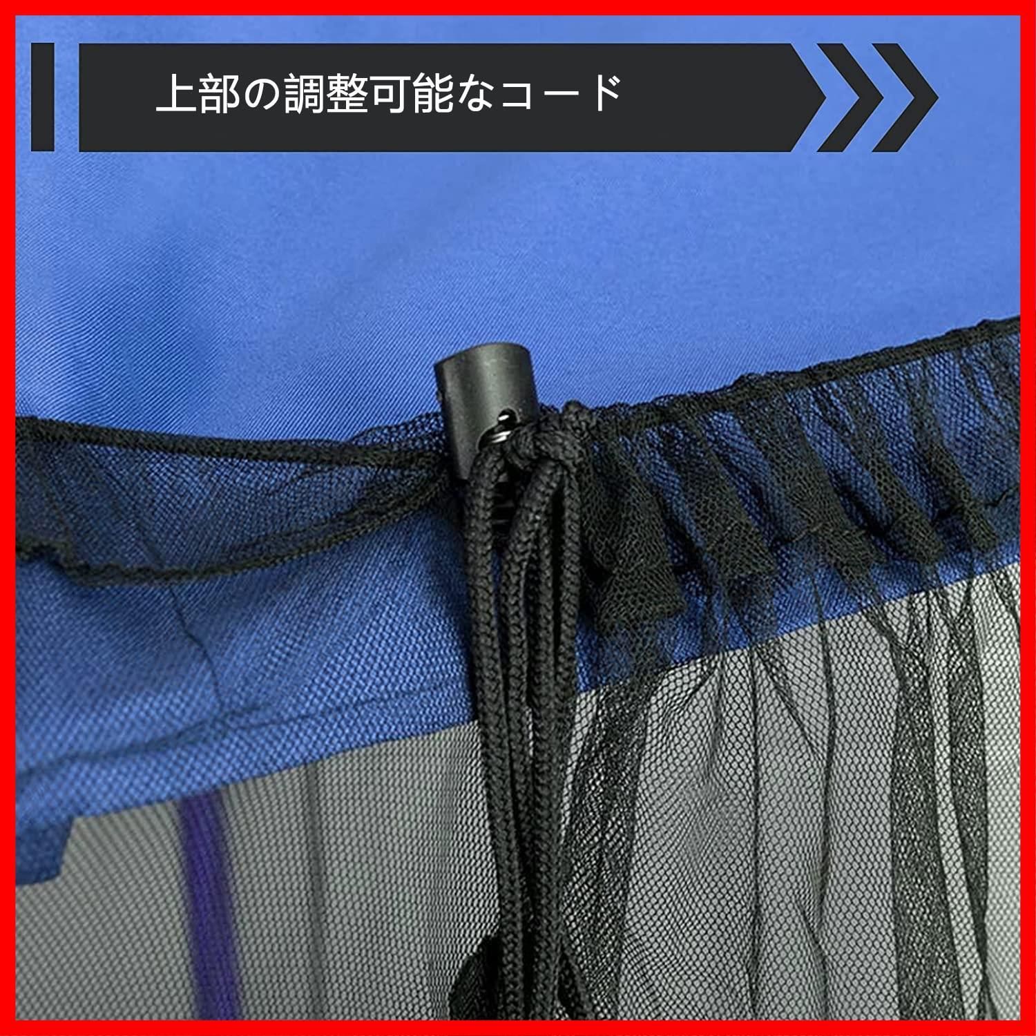 最大の適合性