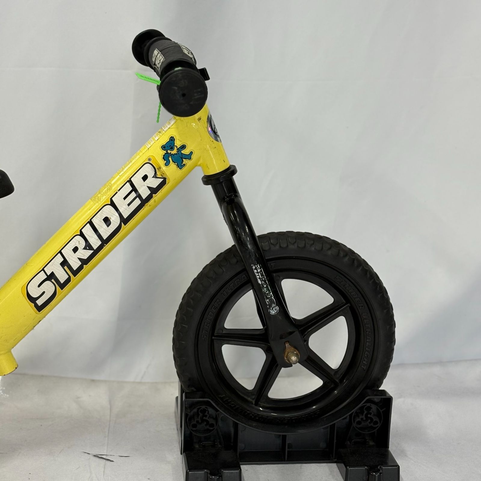 STRIDER ストライダー SPORT スポーツ 日本正規品 12インチ