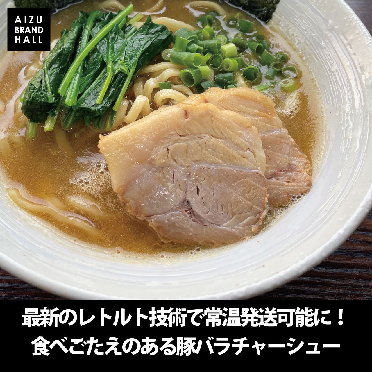 のサムネイル