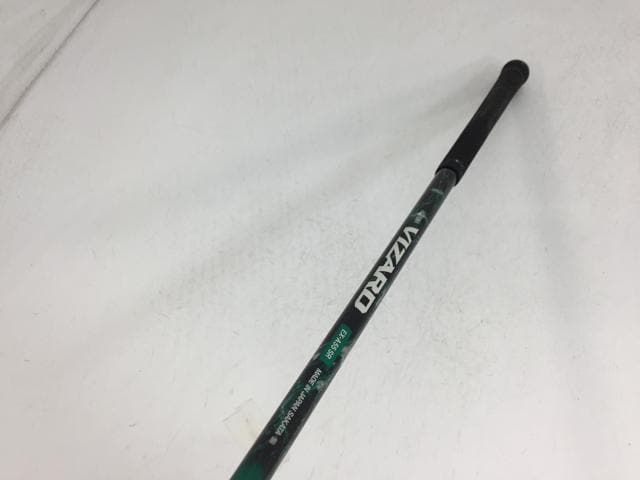 HRフォーウーマン 2箱 HR サプリメント フォーウーマン 2箱 バーン2箱