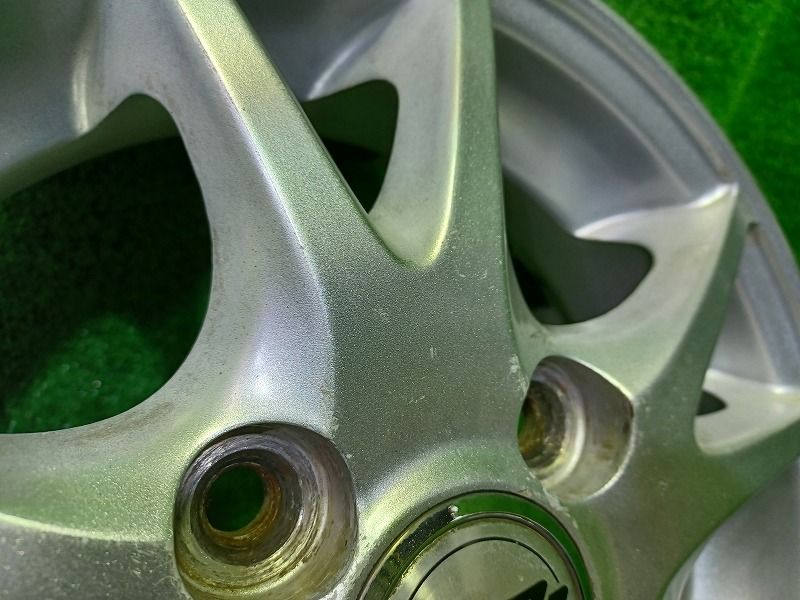 ｽｸﾗﾑ 軽自動車