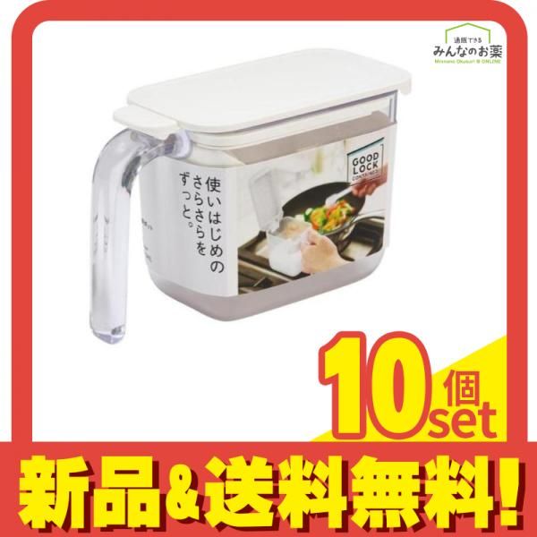 訳あり) 希少 レトロポップ 調味料ケース ジャバラ バラ柄 楽天市場