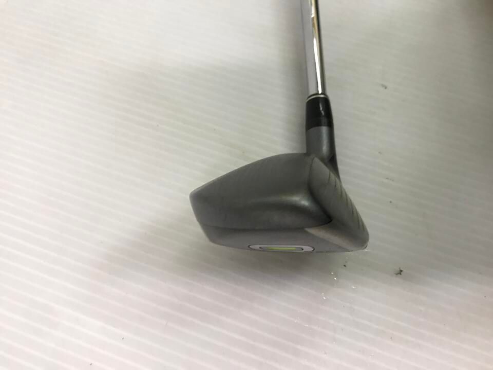 新型ガレリア】Ryzen 5 GTX1070 16GB 新品SSD搭載✨ 新型