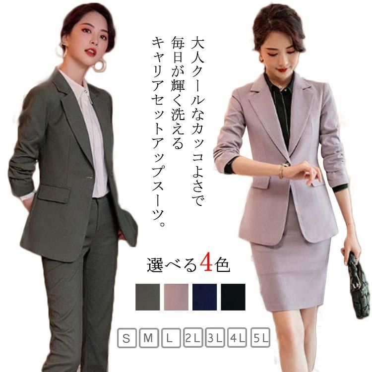 ソロベストアルバム 愛島セシル B賞 販促ポスター ソロベストアルバム