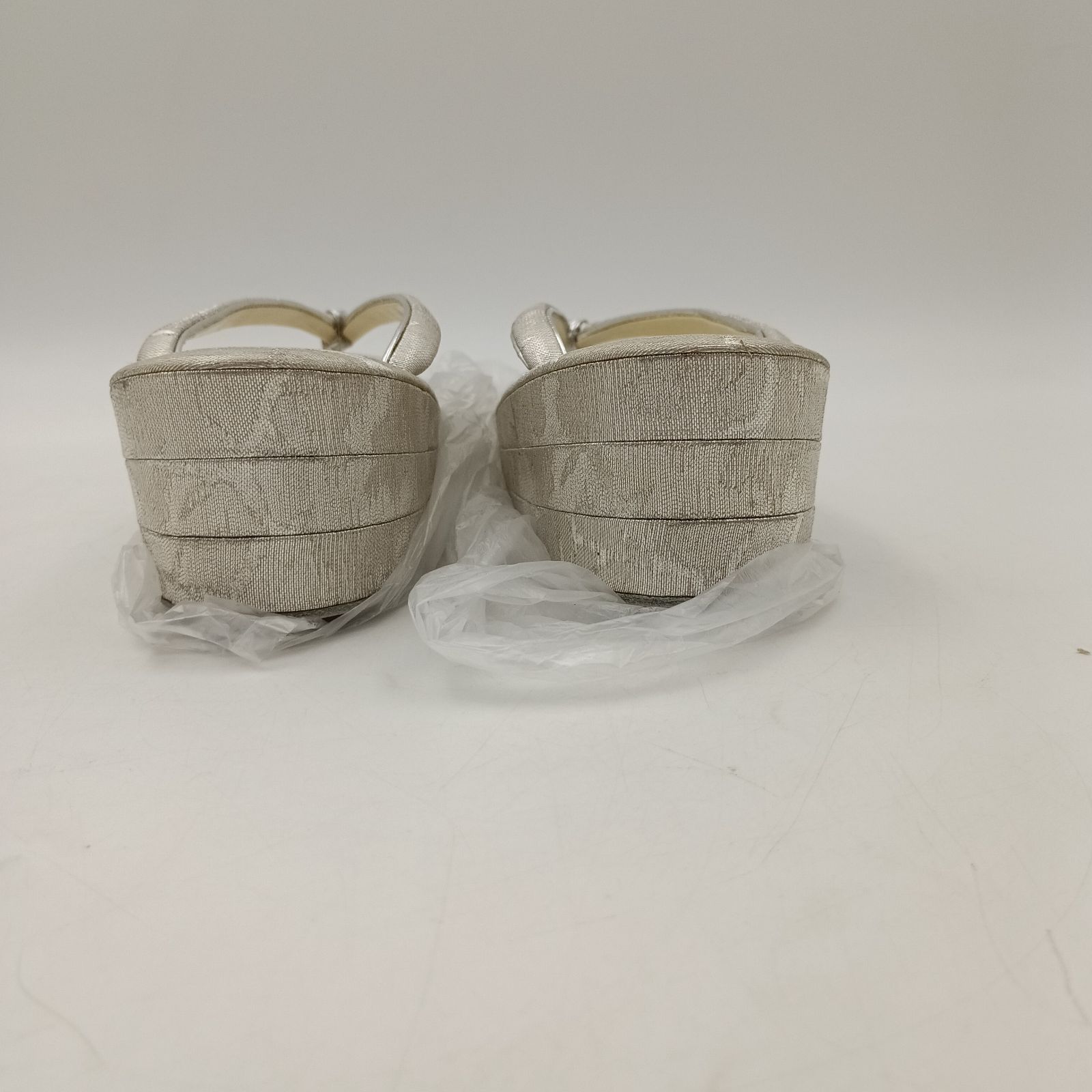 新品　和装小物　草履　バッグ　成人式 結婚式 ハンドバッグ 卒業式　着物　銀 K-0995】和装小物 草履 バッグ 成人式 結婚式 ハンドバッグ 卒業