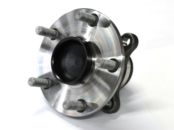 マークX GRX130 GRX133 フロント ハブベアリング 1個 片側 左右共通 