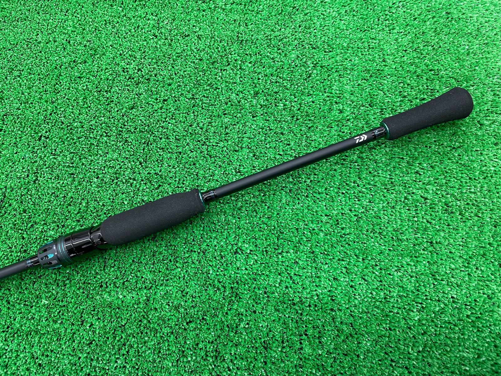 枚併 ダイワ 24エメラルダスAIR 78M - メルカリ