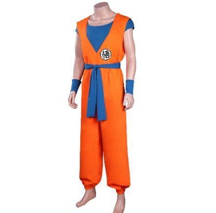 ドラゴンボール 孫悟空 風 カカロット 亀 悟文字 子供服 親子 コスプレ