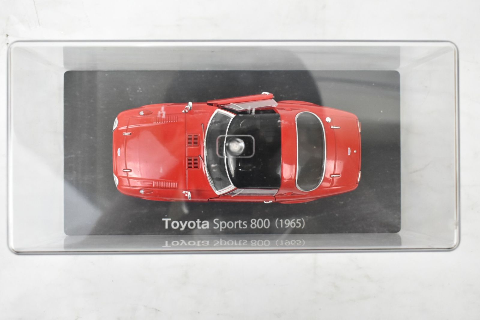 ナイトレイト リアル・ワールド Nitrate Real World メロハー