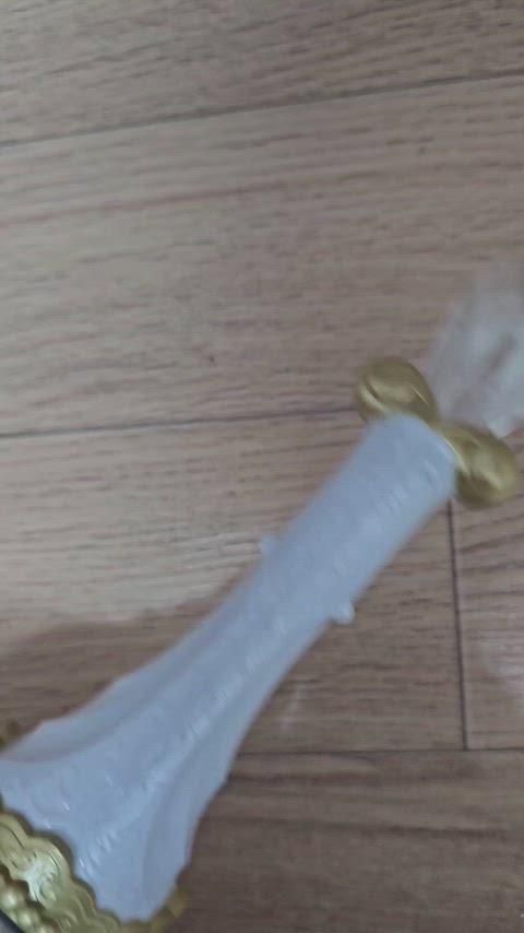 ハートキャッチプリキュア