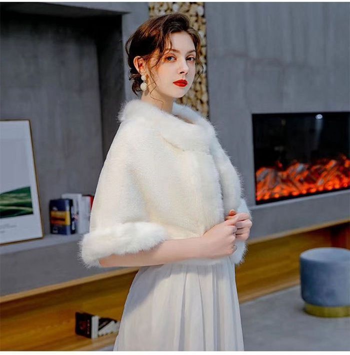 発表会 演出alonia07