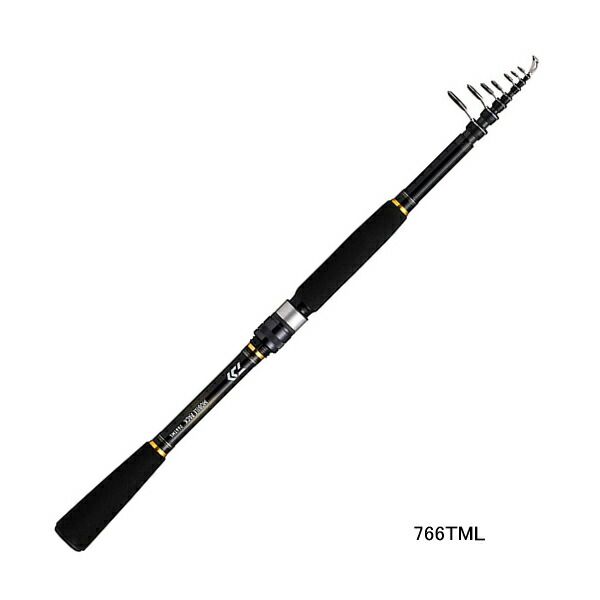 DAIWA（釣り） ダイワ 磯竿 リーガル 1．5号−53 : 釣具の