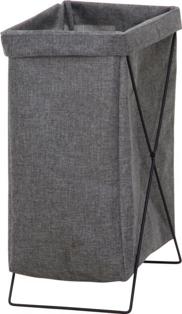 マルチ収納ボックス 縦型