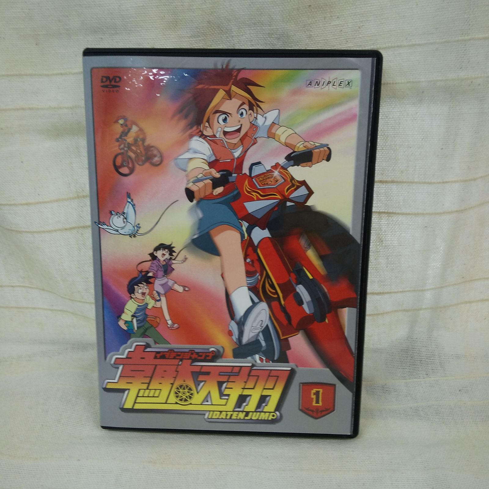 会いたい DVD SET1 9jupf8b Amazon.co.jp: DVD ダイハード エンジェルス 危険に抱かれた女