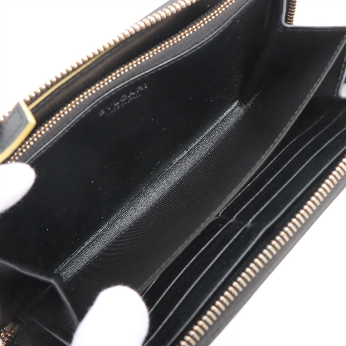 未使用品 九谷焼 木田弘之造 色釉 鴛鴦 オシドリ おしどり 置物 25カ