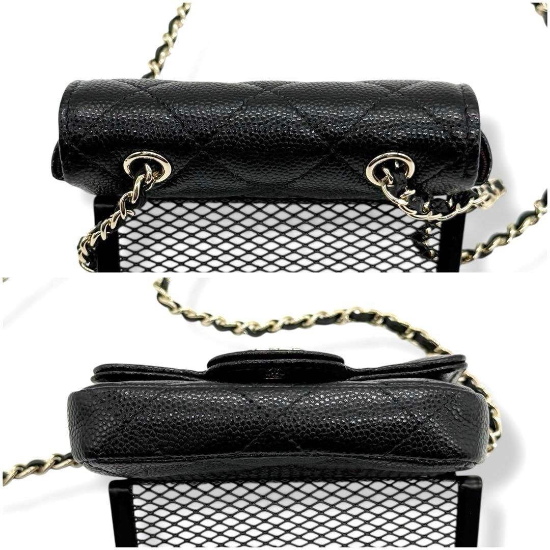 2way ベルトバッグ