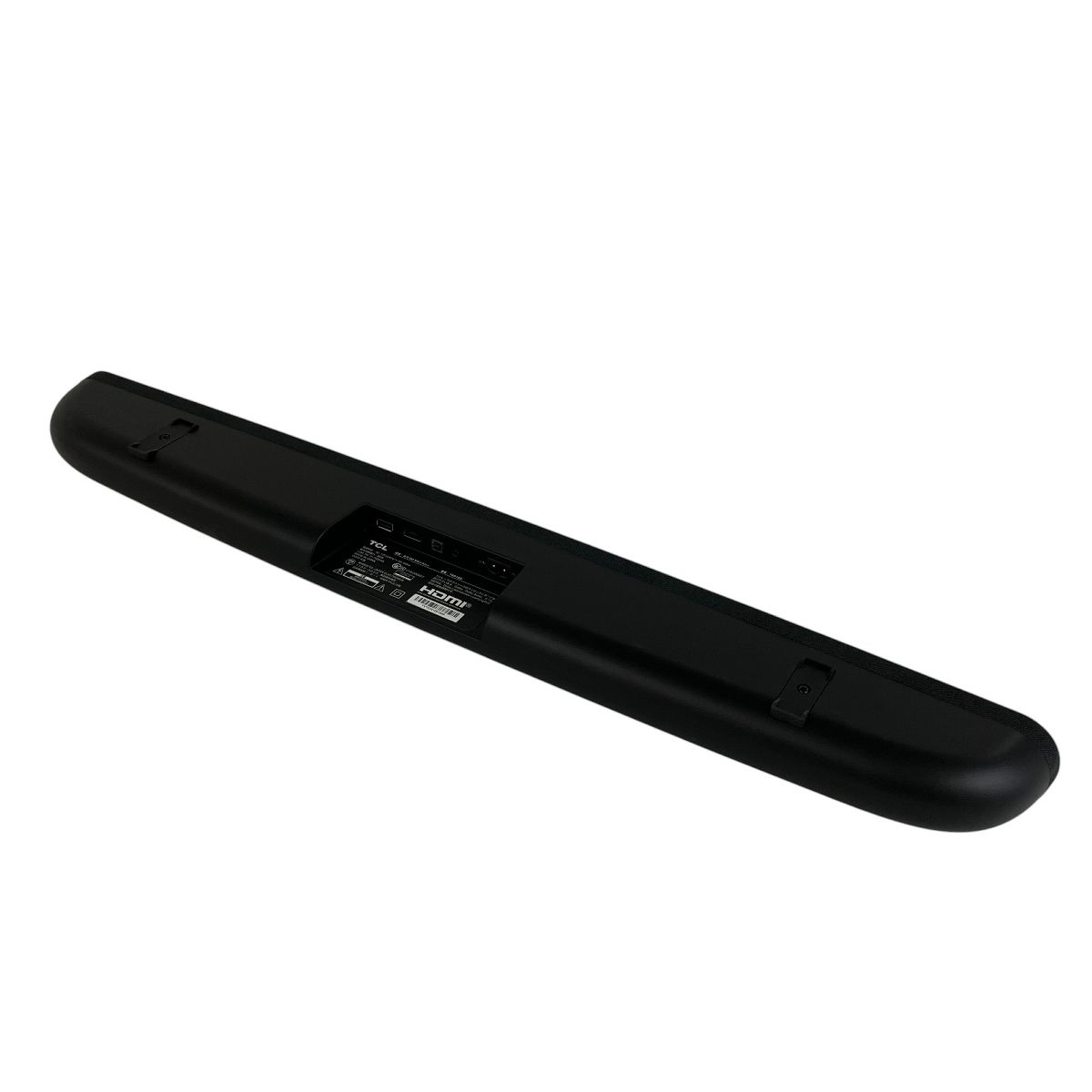 TCL TS6100 2.0CH サウンドバー 2022年製 中古 Y10337669 - メルカリ