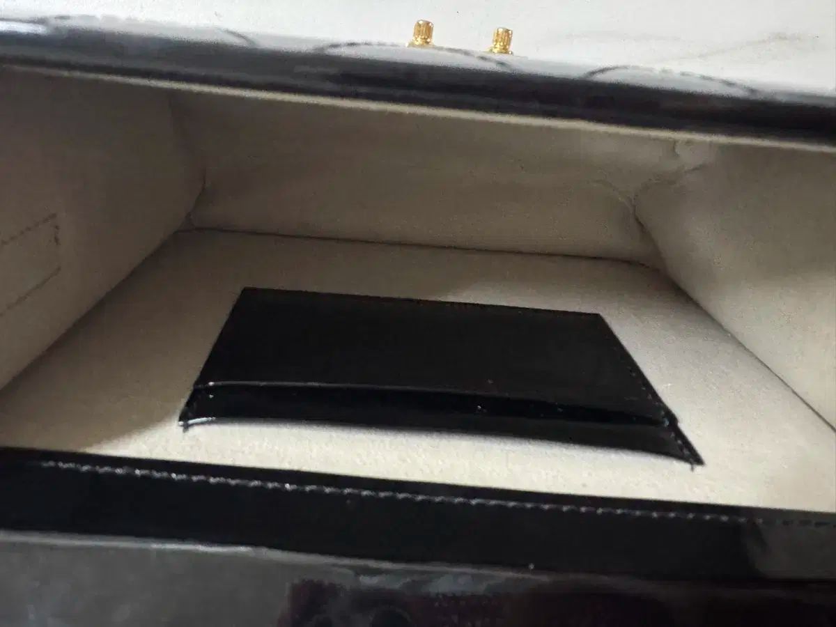 plant レザー ナップサック リュック デロリアン ベージュ 美品 新作