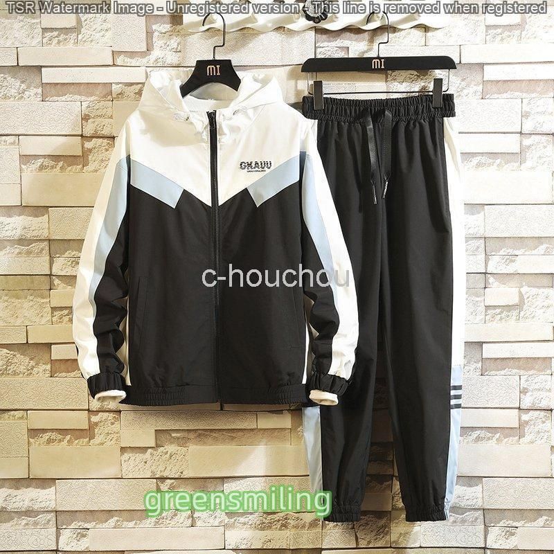 m*︎様 コヤンイサムチョン♡USA♡黒猫ちゃん♡ポシェット 黒猫 ポシェット