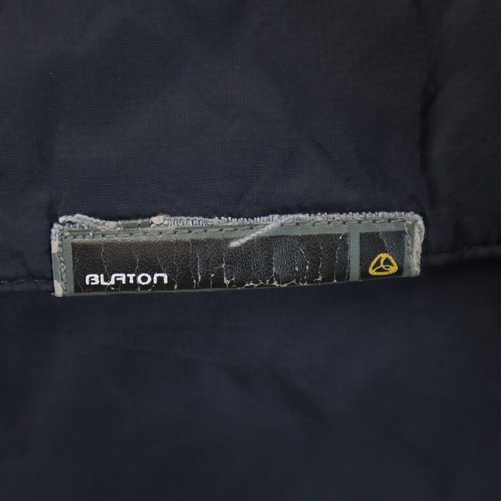 FUEL｜スノージャケット＆パンツ スノーボードウェアセットアップL