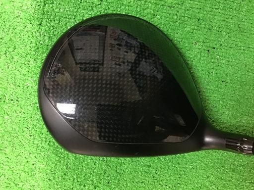 ブリヂストン B2 9.5° ヘッド 　中古 Yahoo!オークション -「b2 9.5」(ブリヂストン) (ドライバー)の