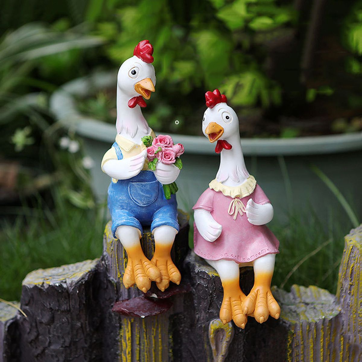 インテリア用品 贈り物