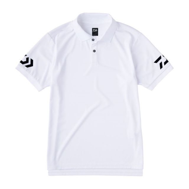 huffuc)ong) アランドロン映画にも登場するアンティークテーブル 国内