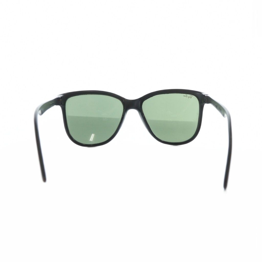 レイバン RAY BAN B&L ボシュロム CAT no2 サングラス 眼鏡 めがね ロゴ 黒 ブラック GY18 |MQ