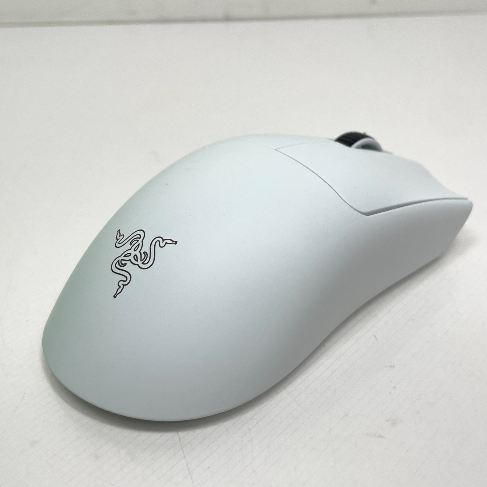 Razer レイザーViper