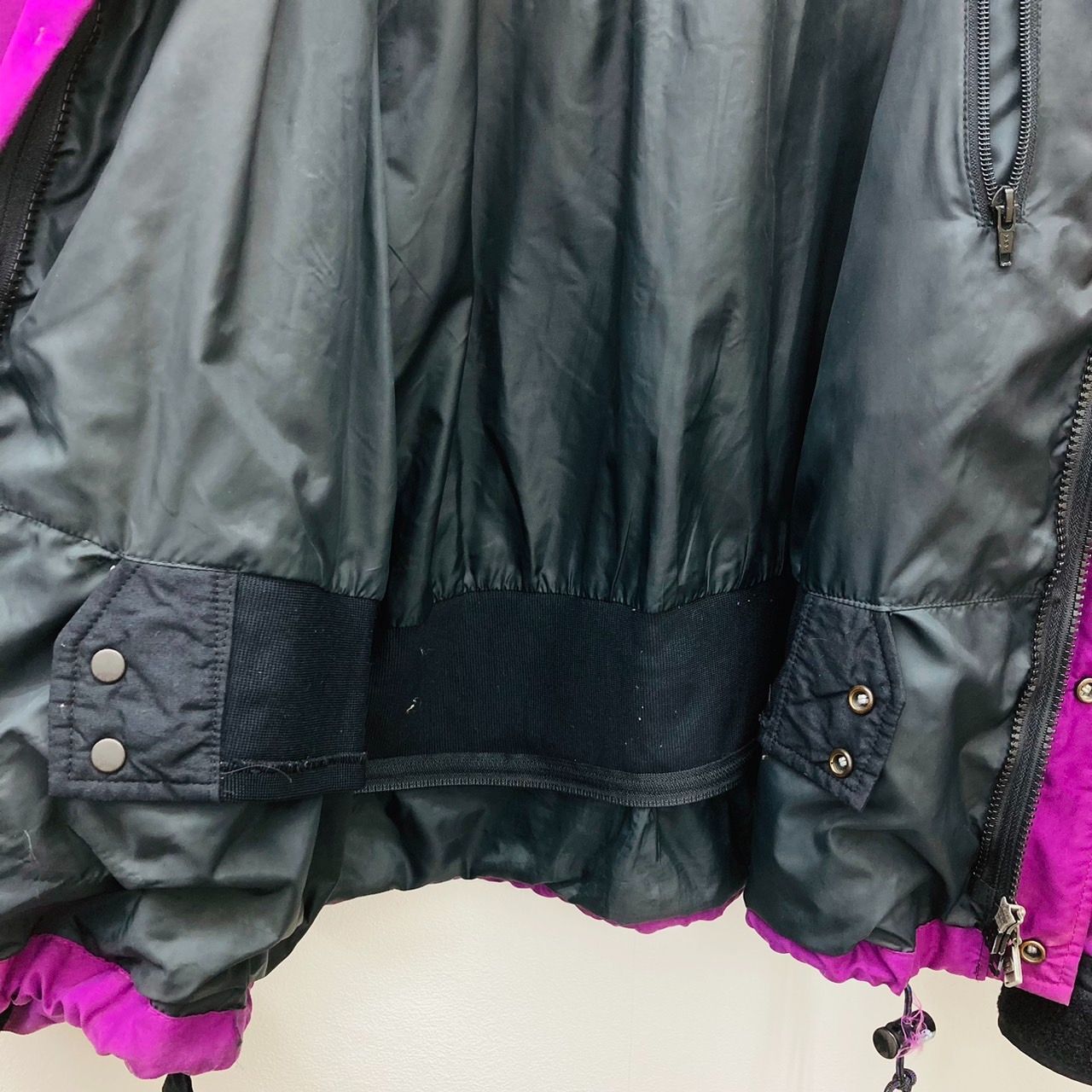 THE NORTH FACE ノースフェイス マウンテンジャケット NP-2182