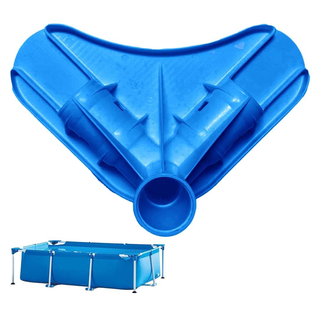 CBX400F スペシャリスト ヒューズボックスカバー