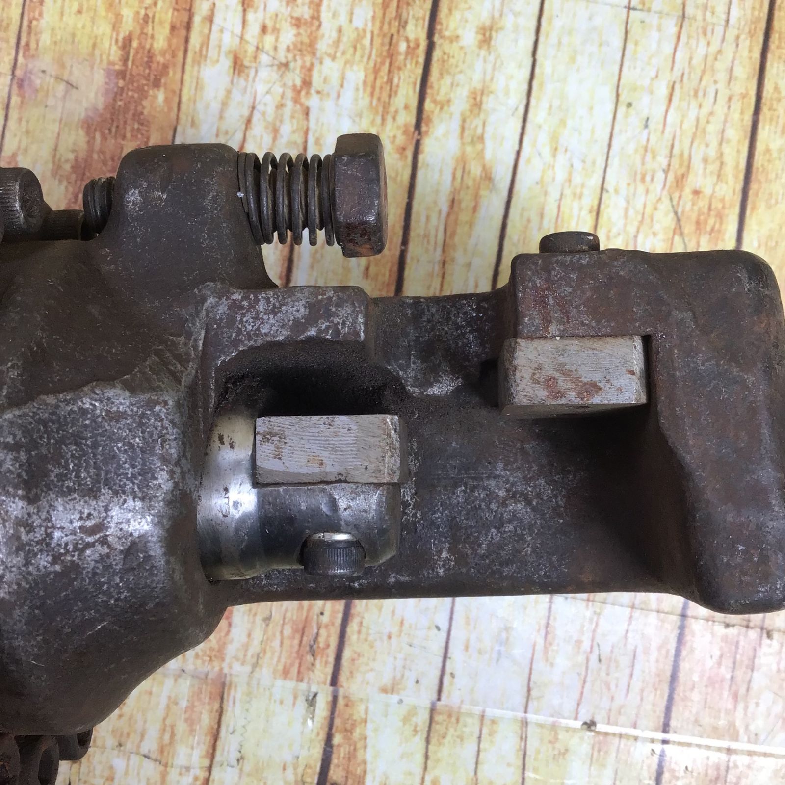 河野斗南『佛心』惺斎 篆刻家 松林桂月に師事 掛軸25030711 2025